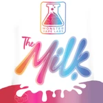The Milk  Wholesale